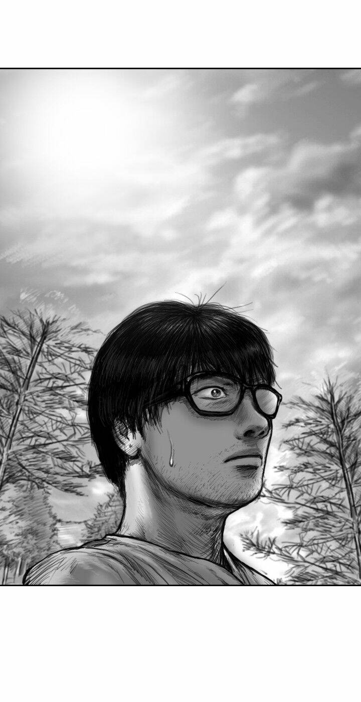 Hạt Giống Mỹ Nhân: Chapter 16