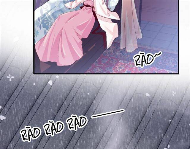 Hoa Nhan Sách: Chapter 50.1