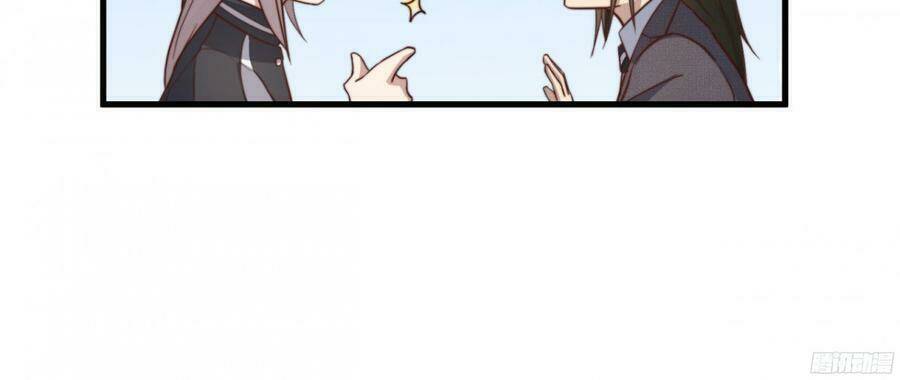 Đơn Phương Yêu Thầm Anh: Chapter 36