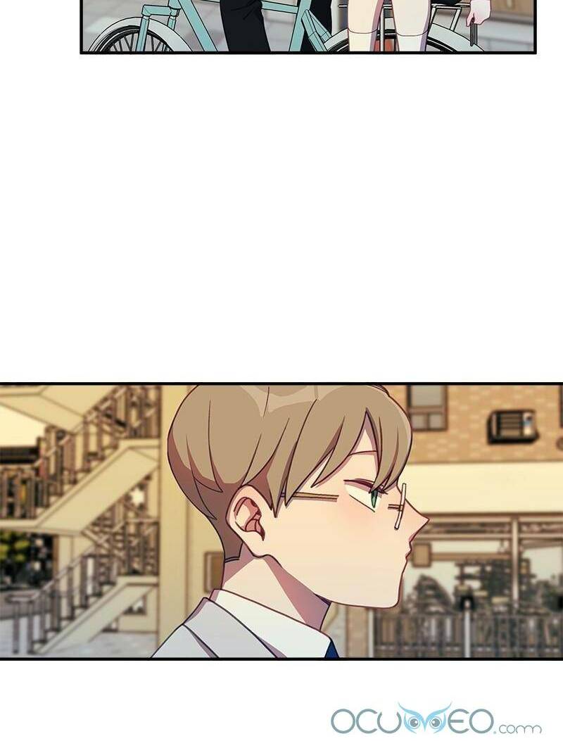 Lạy Chúa! Xin Hãy Để Con Trở Thành Ác Ma: Chapter 15