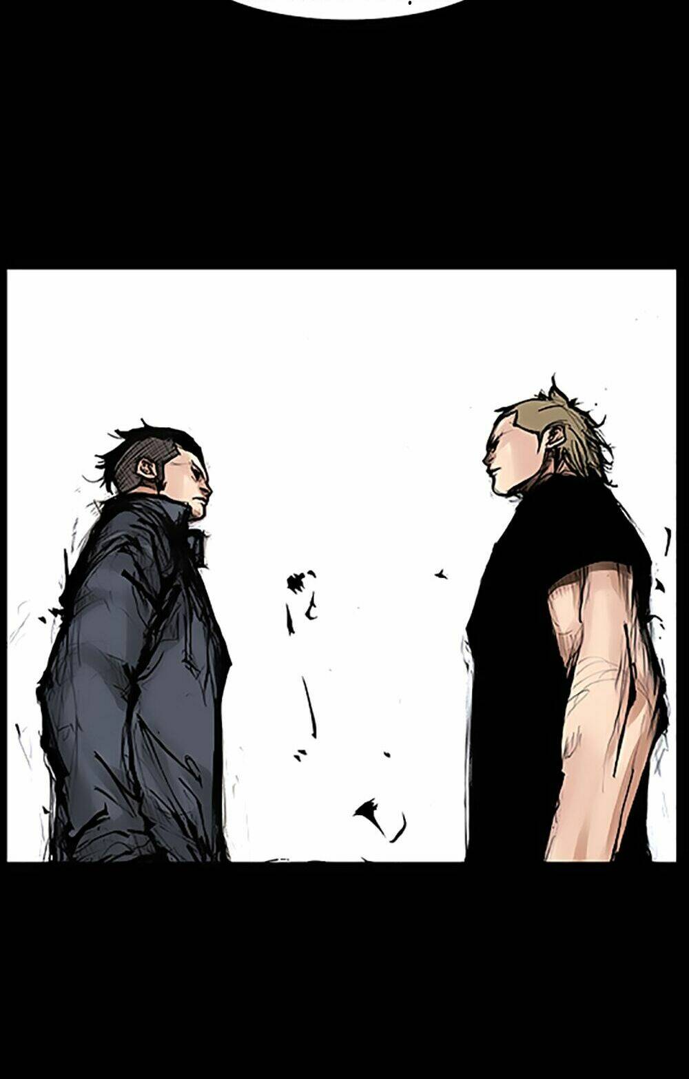 Độc Cô Tiền Truyện: Chapter 95