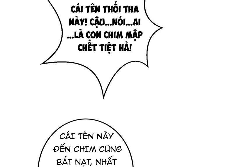 Yêu Linh Cứu Hỏa: Chapter 3