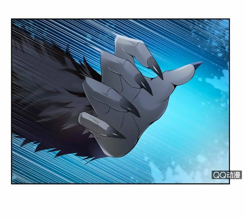 Cửu Dương Thần Vương: Chapter 13