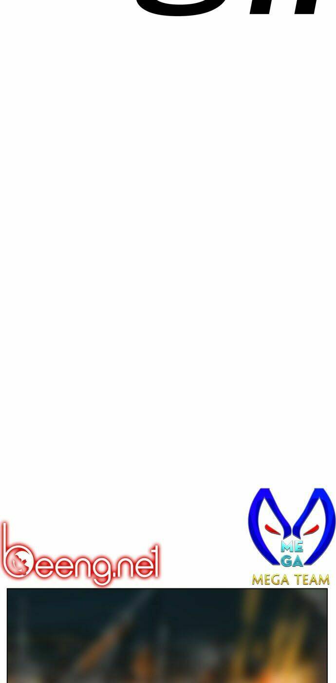 Hard Core Leveling Warrior: Chapter 175