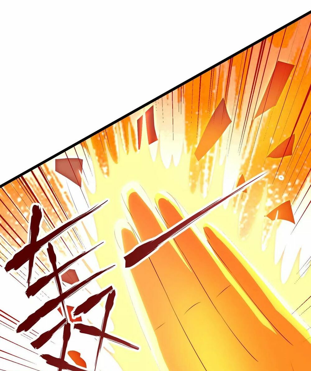 Trọng Sinh Khí Thiếu Quy Lai: Chapter 88