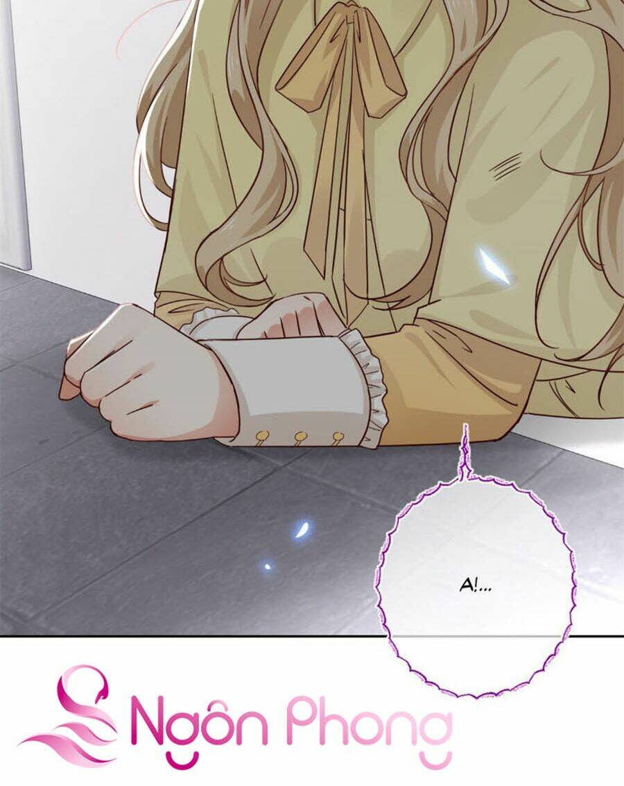 Nữ Hoàng Đầu Tiên Của Đế Quốc: Chapter 5