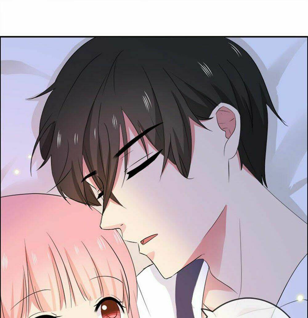 Đại Thần Tình Yêu Chớ Chạm Tôi: Chapter 76