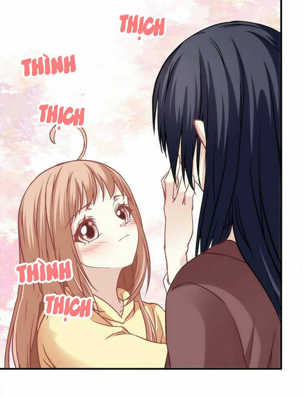 Ám Dạ Vô Thường: Chapter 42