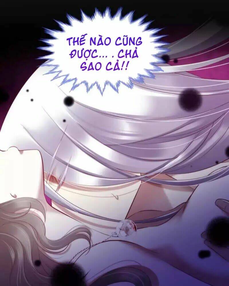 Một Vạn Tư Thế Công Lược Yêu Nam: Chapter 175