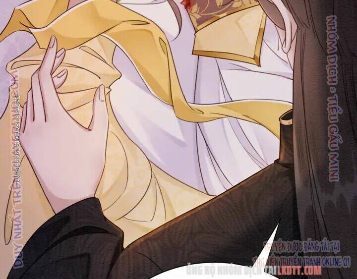 Trọng Sinh Bá Sủng Nhiếp Chính Vương Quá Mạnh Mẽ: Chapter 173