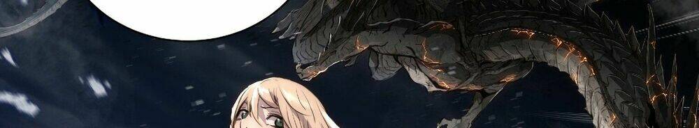 Tam Tuyệt Tại Dị giới: Chapter 90.6