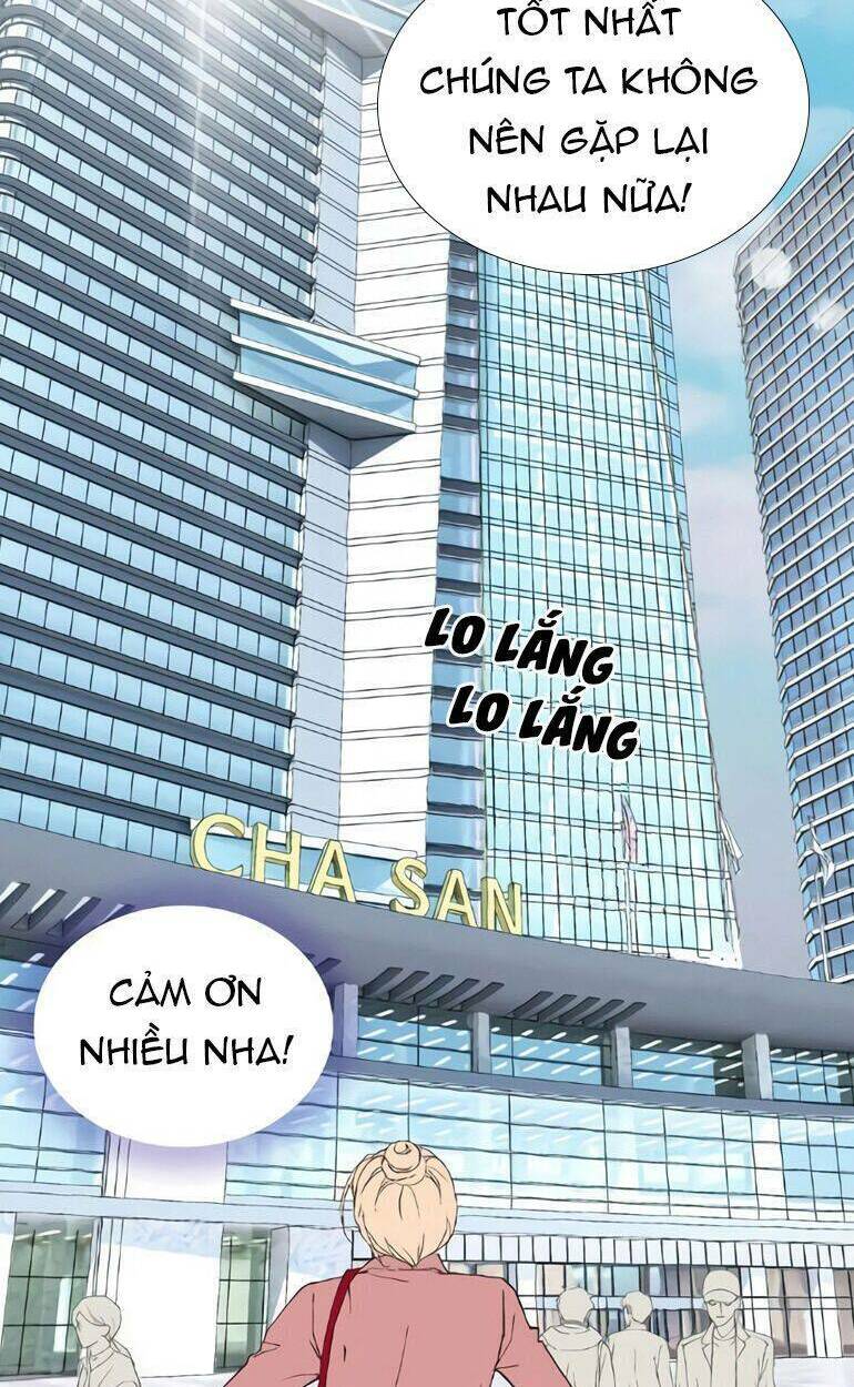 Lee Bom, Em Là Của Anh: Chapter 7