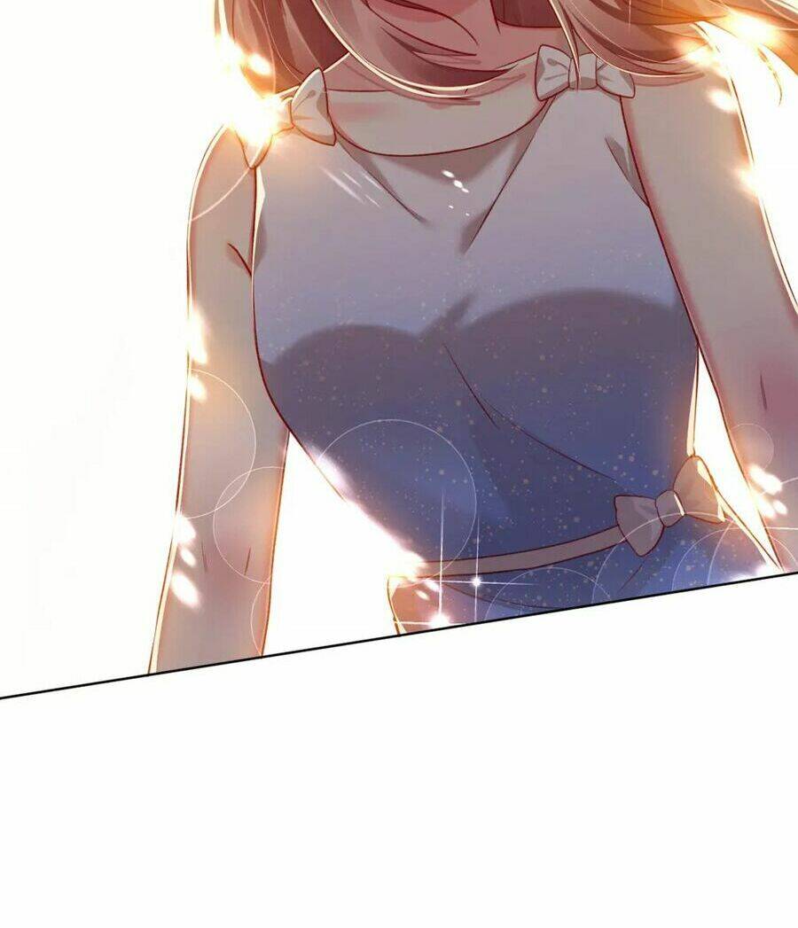 Vì Yêu Mà Khắc Cốt Ghi Tâm: Chapter 75