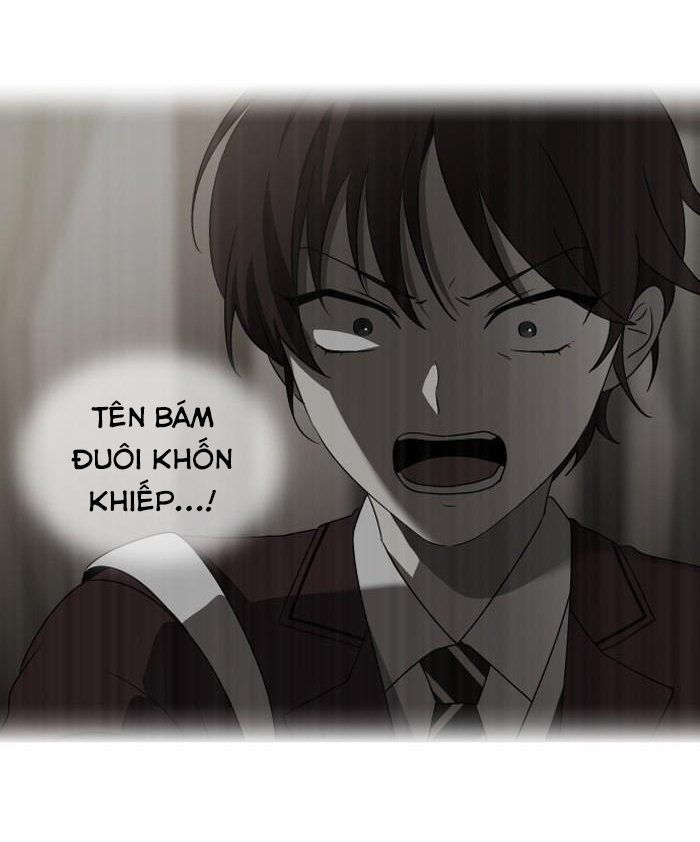 It's Mine: Chapter 10