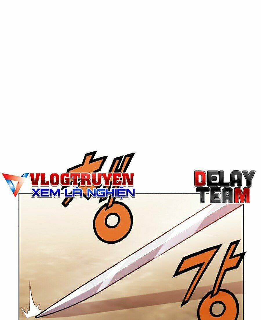 Thiên Võ Chiến Thần: Chapter 14