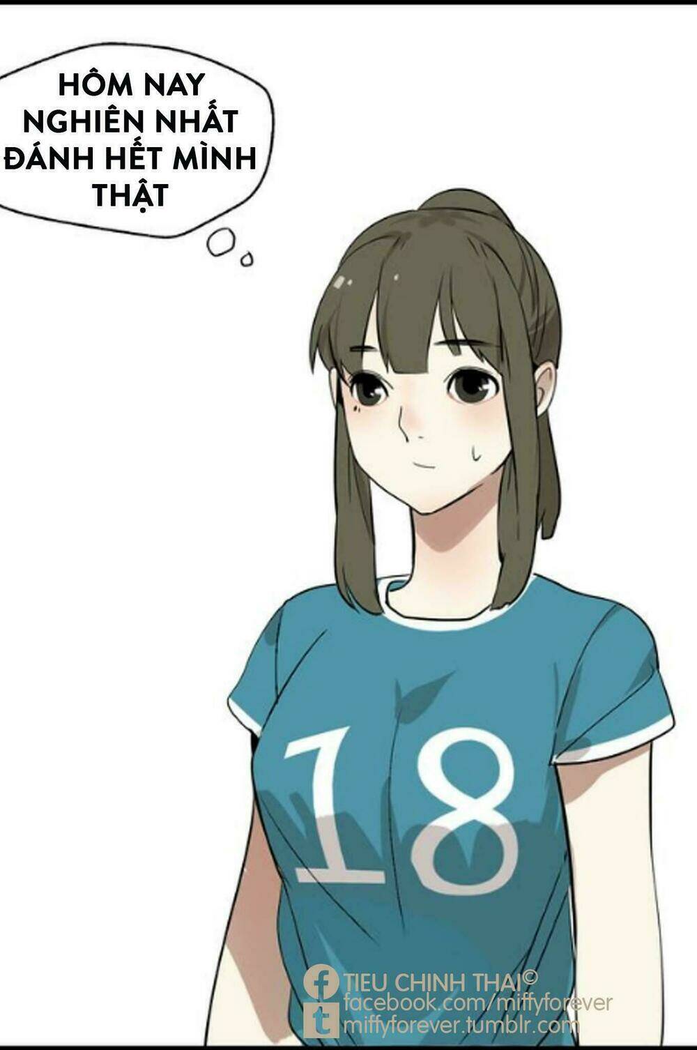 Mục Linh: Chapter 4.3