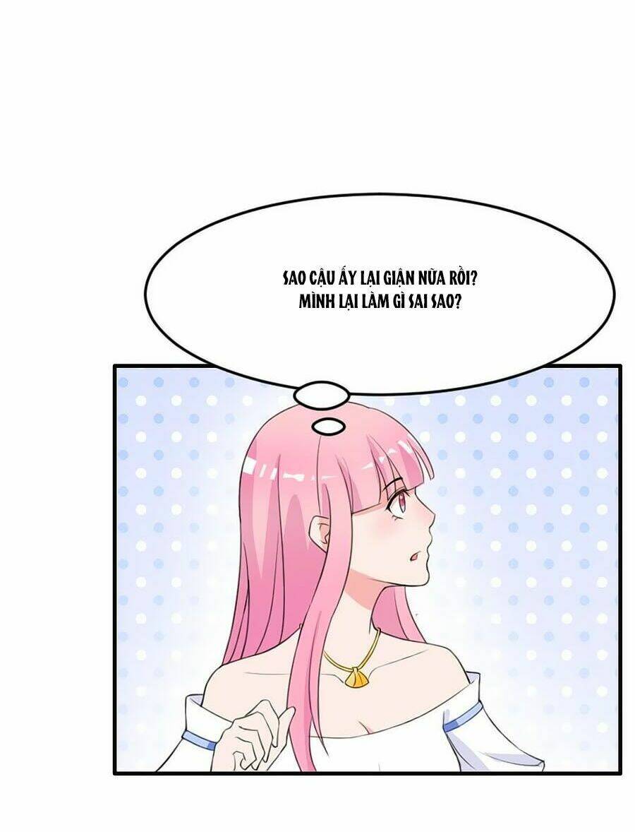 Số Hiệu 1314: Chapter 18