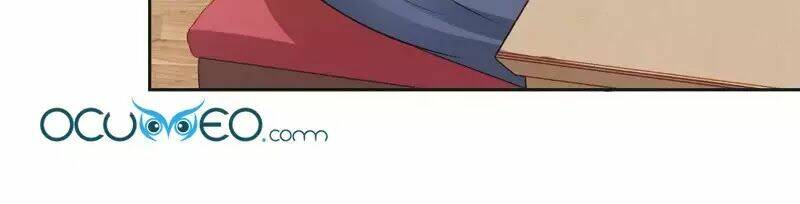 Khi Trá Luyến Nhân: Chapter 43