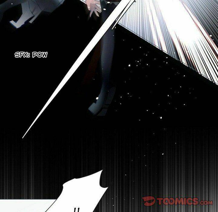 The Memory Of Wind: Anz: Chapter 58