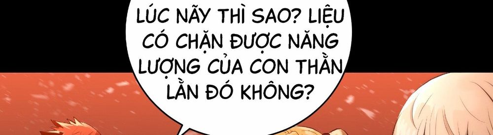 Dị Giới Tam Tuyệt: Chapter 99