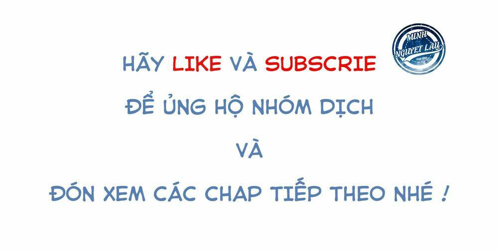 Một Vạn Tư Thế Công Lược Yêu Nam: Chapter 6