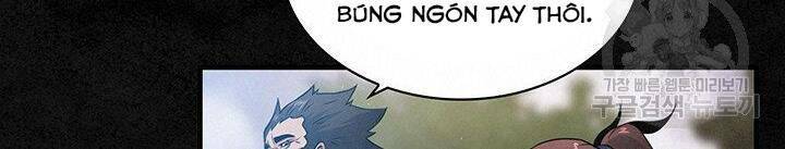 Mục Hạ Vô Nhân: Chapter 15