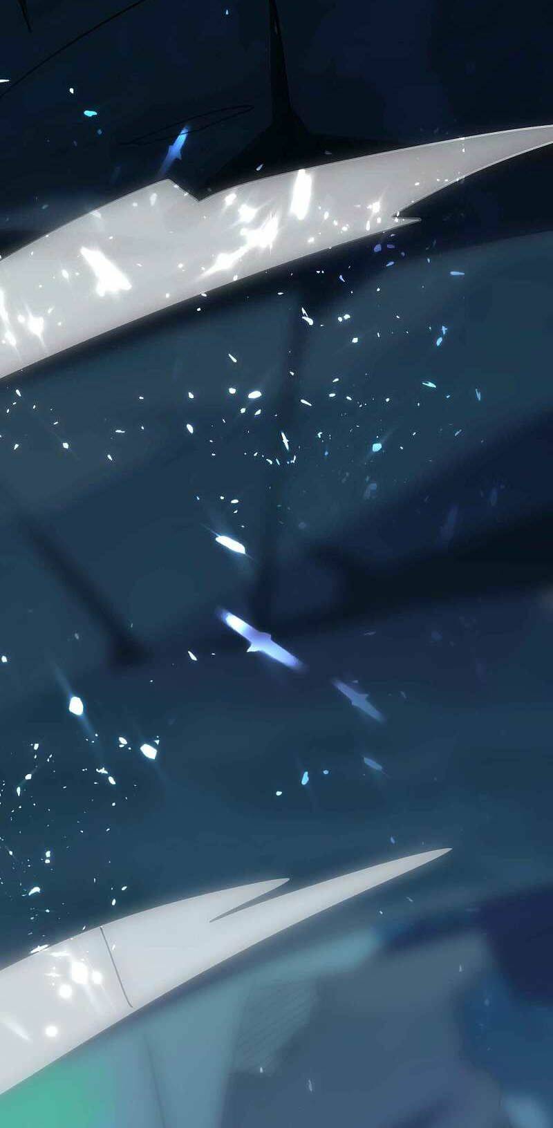 Kết Hôn Không Dễ: Chapter 149
