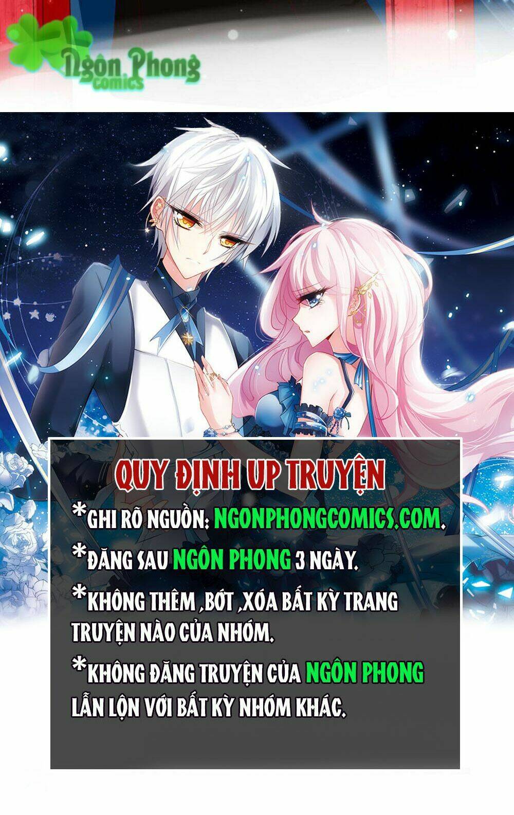 Hoàng Đế “Phế Vật” Tiến Hóa Sử: Chapter 5