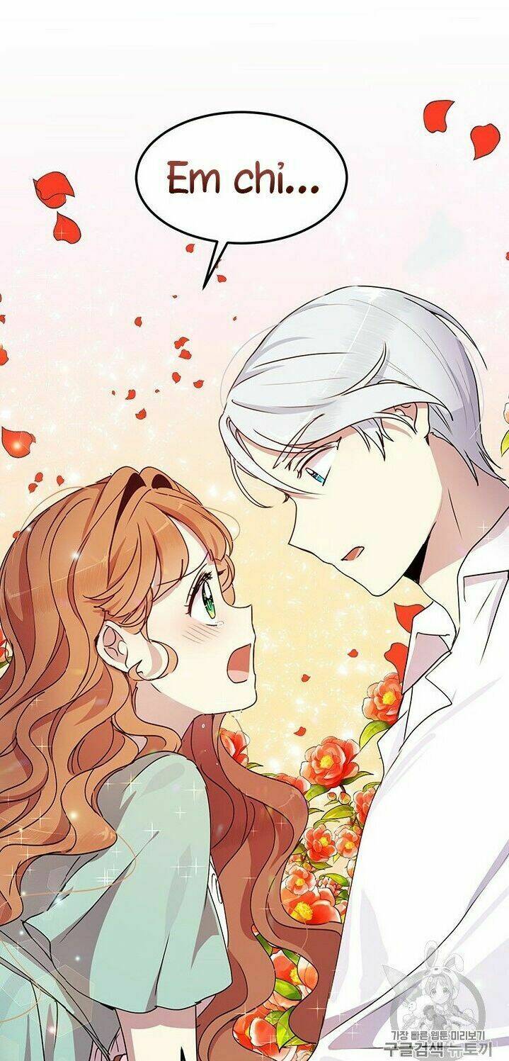 Công Tước, Loạn Vừa Thôi!: Chapter 69