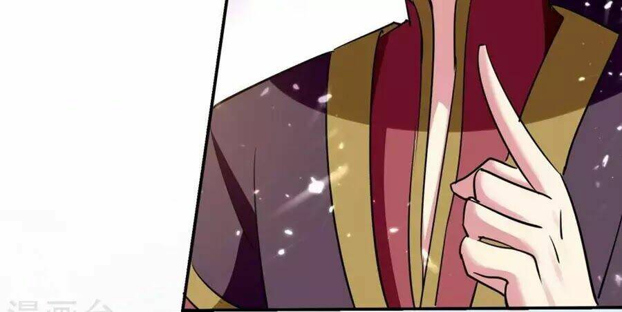 Vạn Giới Tiên Vương: Chapter 6