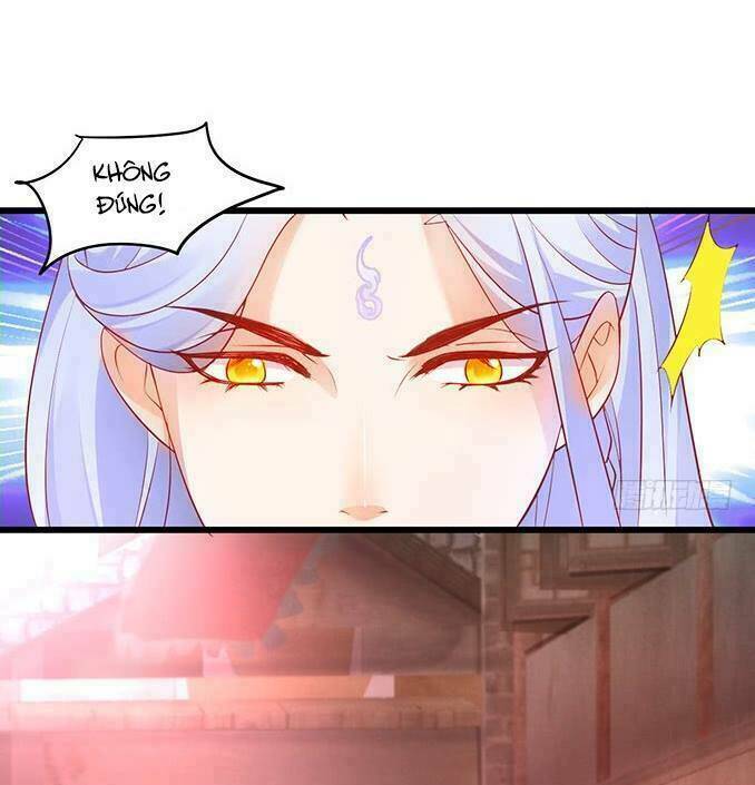 Liêu Liêu Trai: Chapter 19