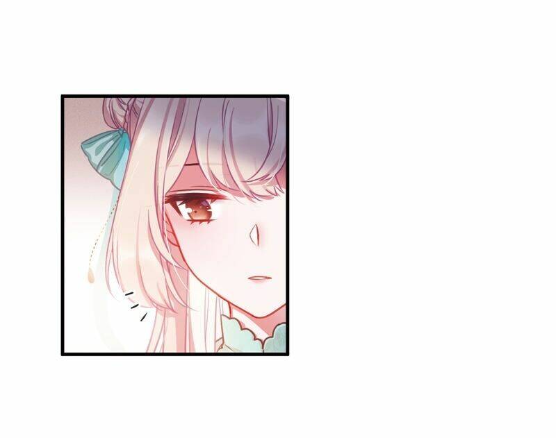 Danh Kiếm Chủng: Chapter 6