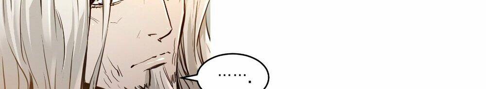 Tam Tuyệt Tại Dị giới: Chapter 90.6