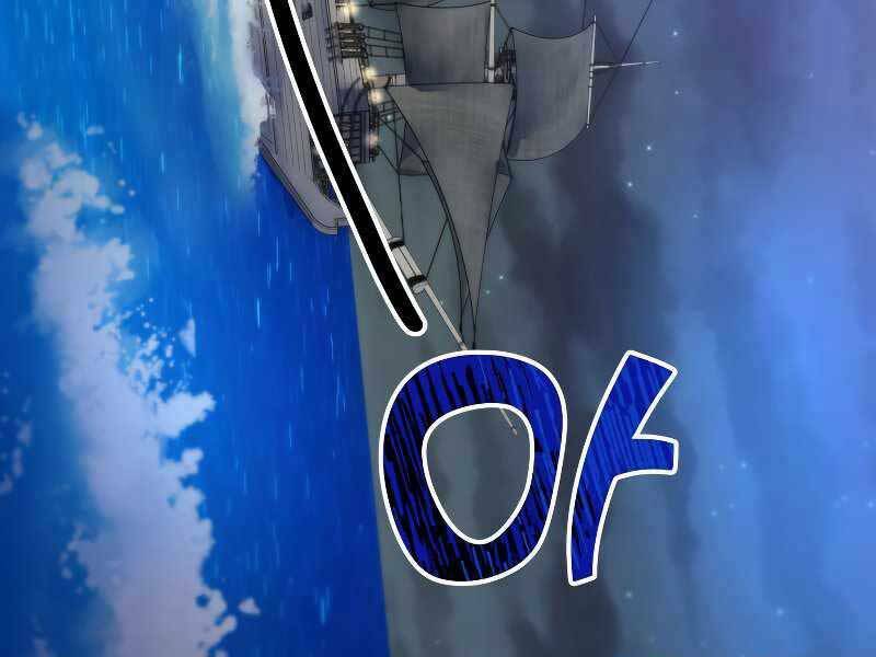 Bạo Chúa Cường Hoành: Chapter 23