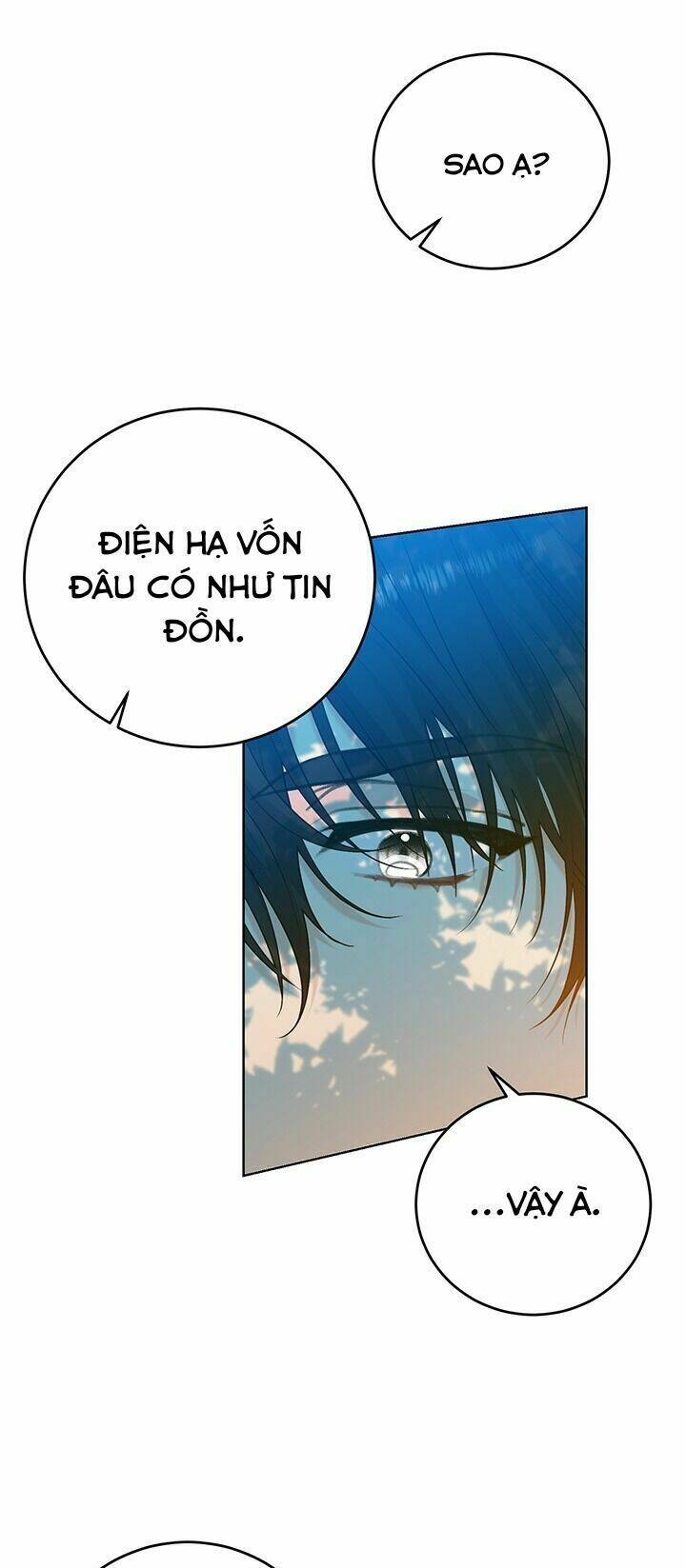 Tôi Trở Thành Gia Sư Của Tên Bạo Chúa: Chapter 19