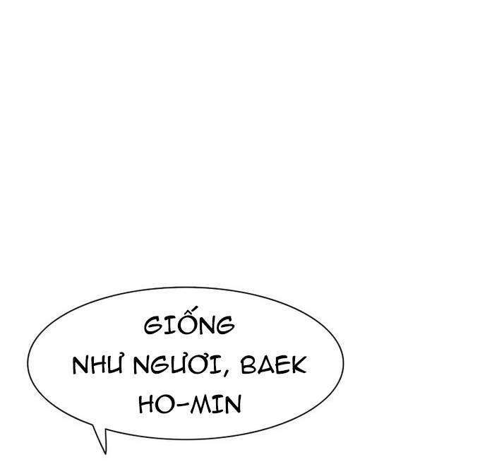 Các Chòm Sao Chỉ Chú Ý Mình Tôi: Chapter 38