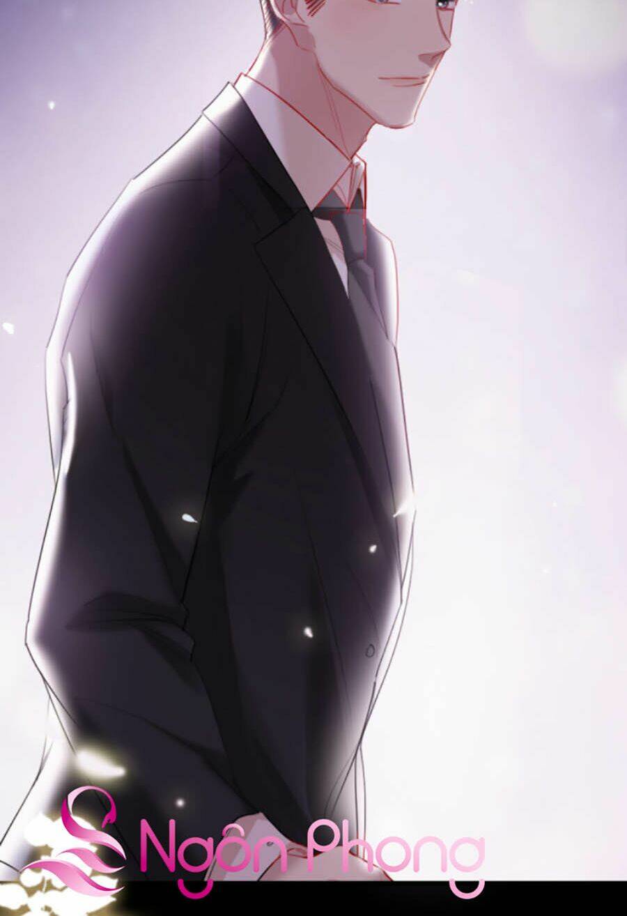 Cô Ấy Thật Xinh Đẹp: Chapter 10