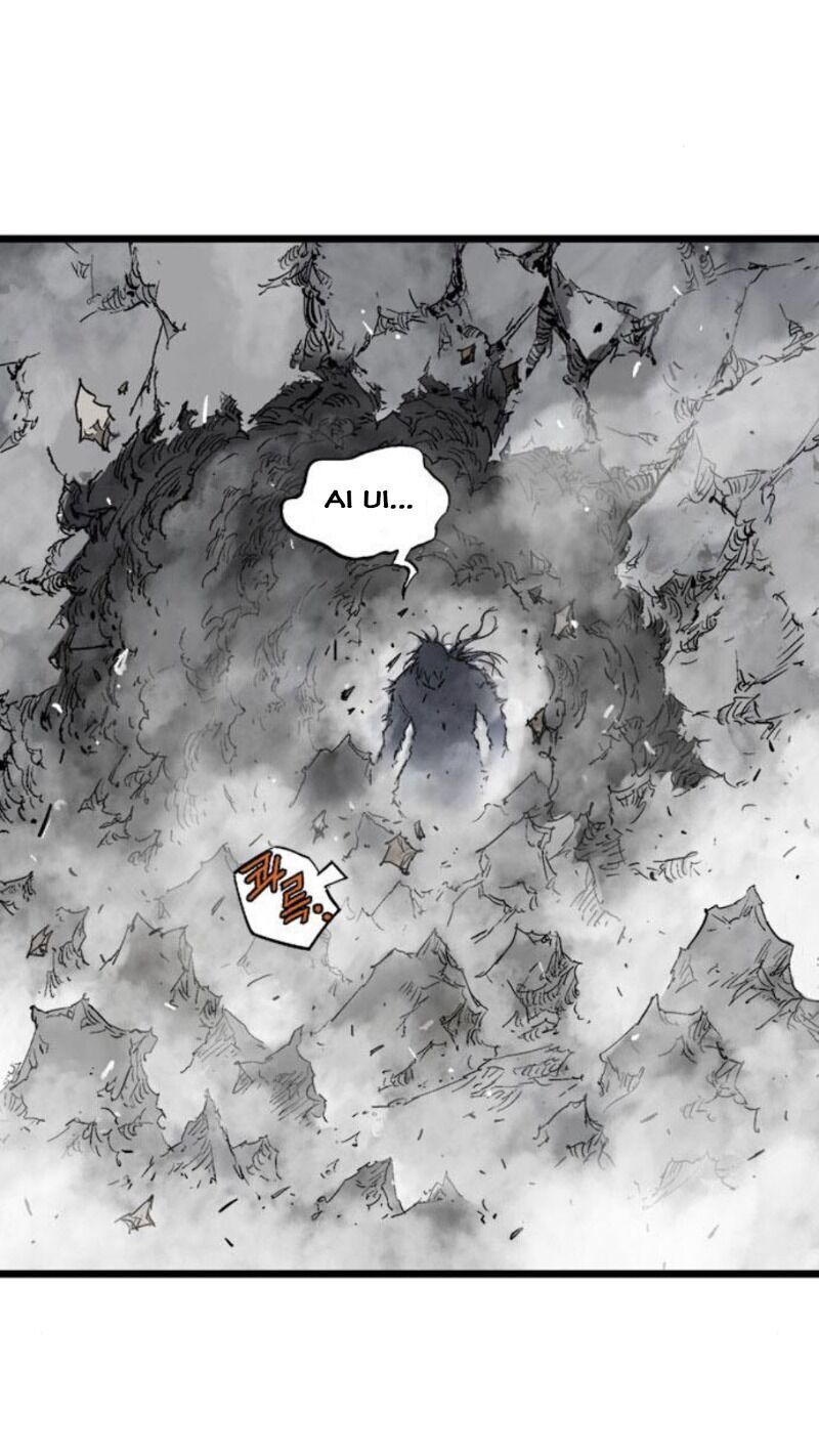 Cao Thủ 2: Chapter 124
