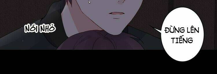 Câu Chuyện Săn Vợ: Chapter 28