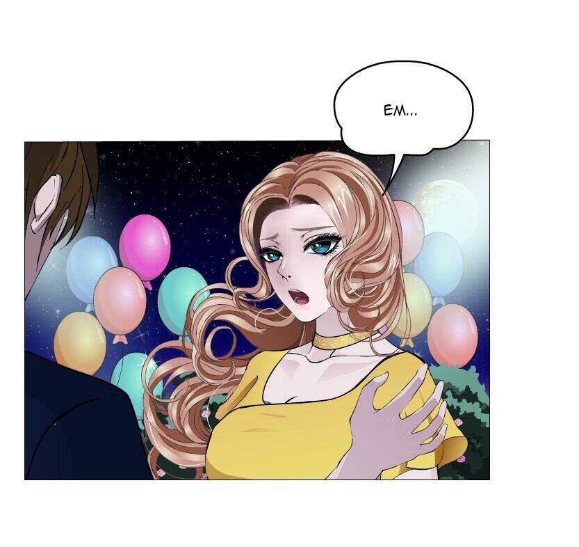 Cạm Bẫy Của Nữ Thần: Chapter 142