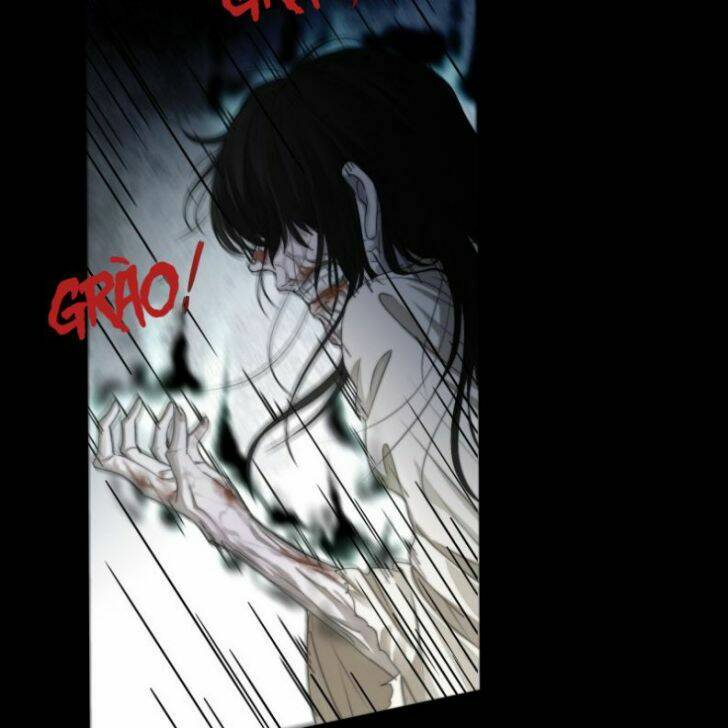 Nguyệt Trụy Trọng Minh: Chapter 15