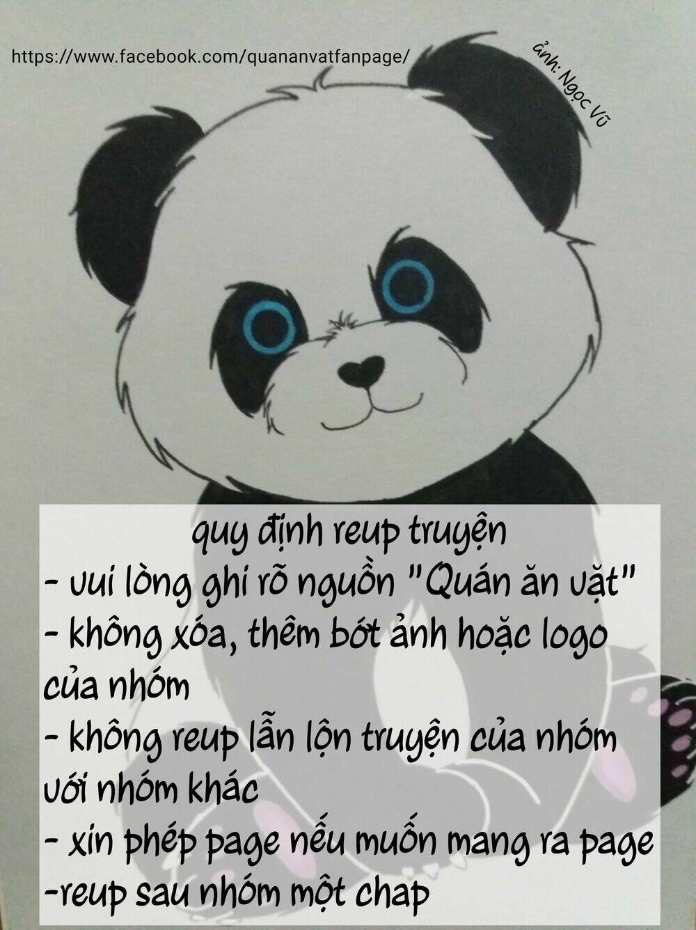 Lady Rose Wants To Be A Commoner: Chapter 1