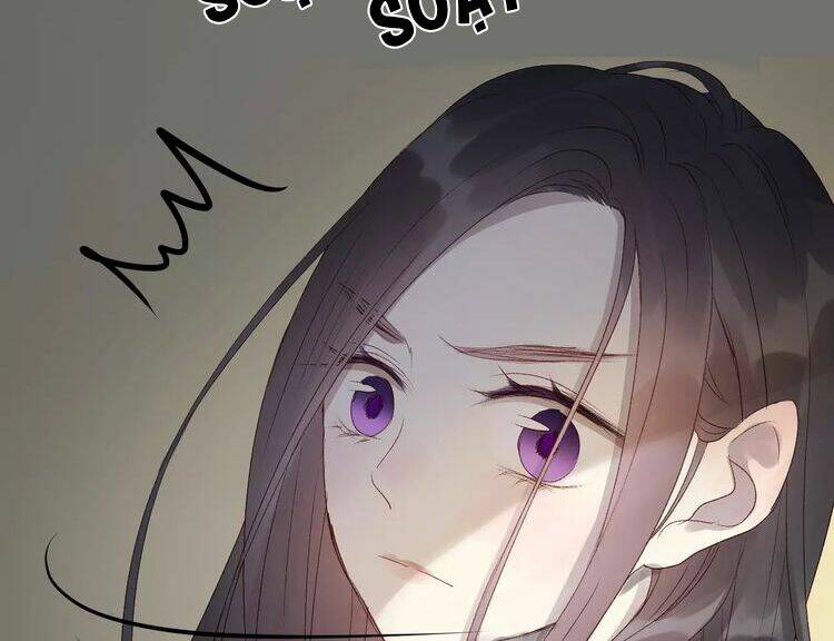 Lượm Được Một Tiểu Hồ Ly 2: Chapter 9