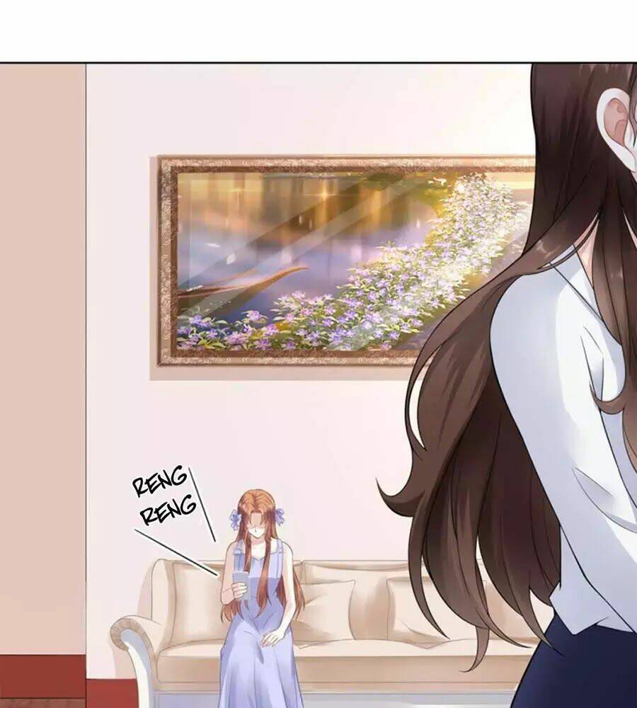 Bạn Trai Điều Khiển Giấc Mơ: Chapter 56