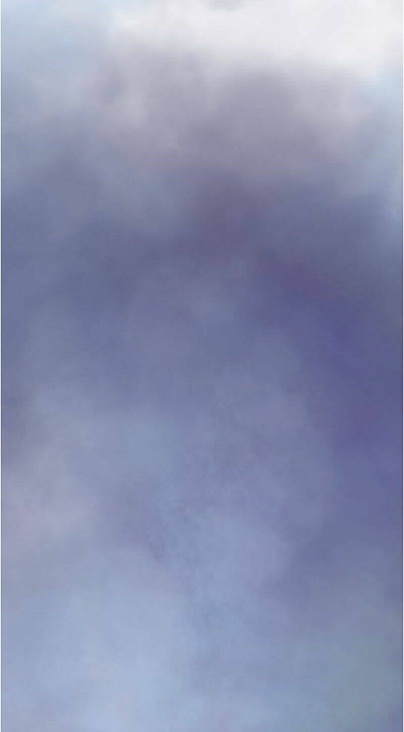 Yêu Nhan Lệnh: Chapter 24