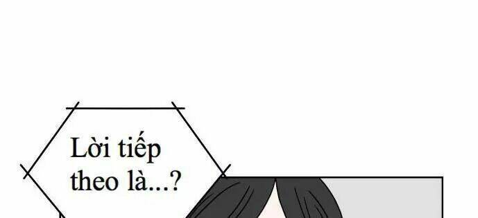 30 Phút Bước Đi Bên Em: Chapter 50