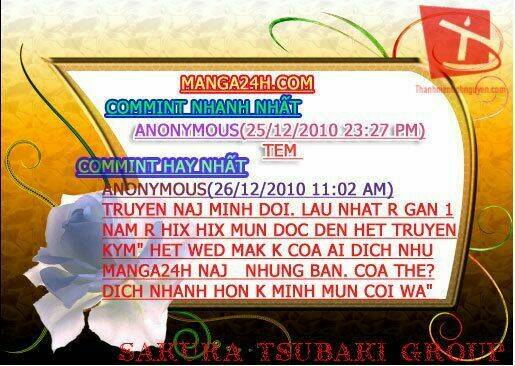 Freezing: Chapter 26