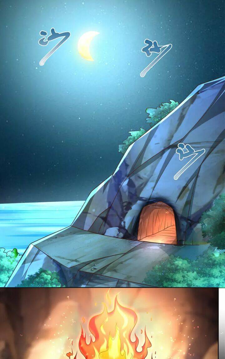 Chí Tôn Trọng Sinh: Chapter 153