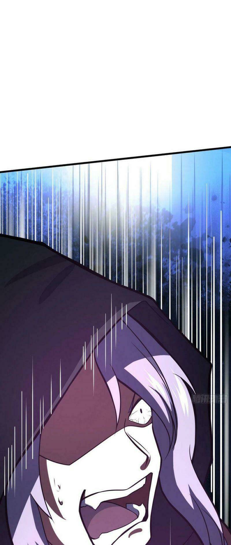 Tân Đình Là Hảo Đao: Chapter 18