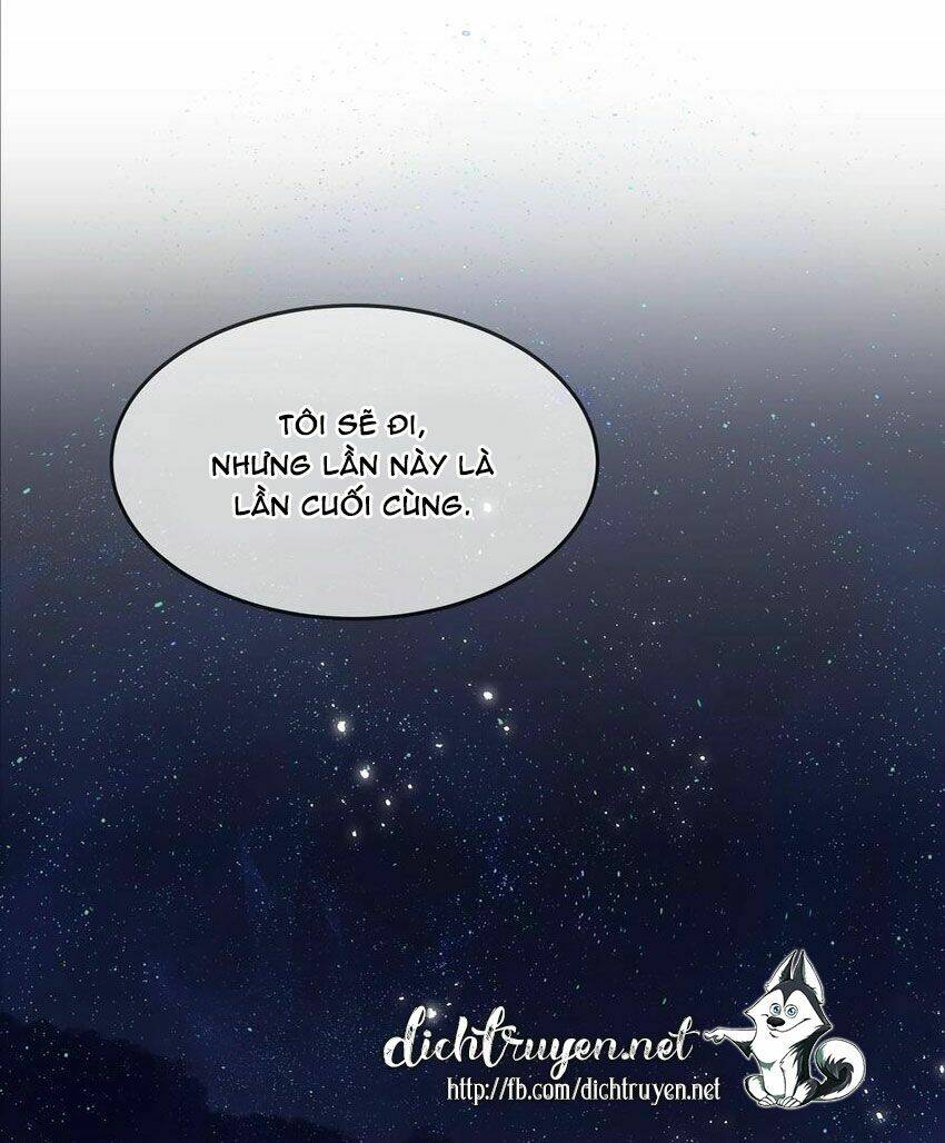 Boss Đại Nhân Là Nữ Thần?: Chapter 43